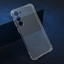 Slika od Futrola silikon CRASHPROOF za Samsung S916B Galaxy S23 Plus providna
