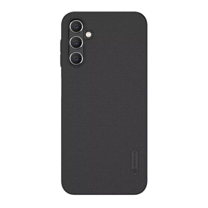 Slika od Futrola NILLKIN super frost za Samsung A145F/A146B Galaxy A14 4G/5G crna
