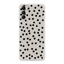 Slika od Futrola ULTRA TANKI PRINT CLEAR za Samsung A136B/A047F Galaxy A13 5G/A04s ND0317