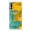 Slika od Futrola ULTRA TANKI PRINT CLEAR za Samsung A136B/A047F Galaxy A13 5G/A04s ND0318