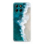 Slika od Futrola ULTRA TANKI PRINT CLEAR za Honor X6 ND0334