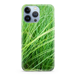 Slika od Futrola ULTRA TANKI PRINT CLEAR za iPhone 13 Pro (6.1) ND0325