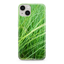 Slika od Futrola ULTRA TANKI PRINT CLEAR za iPhone 14 (6.1) ND0325