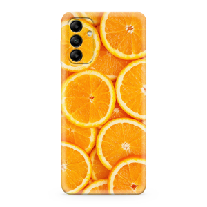 Slika od Futrola ULTRA TANKI PRINT CLEAR za Samsung A136B/A047F Galaxy A13 5G/A04s ND0328