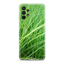 Slika od Futrola ULTRA TANKI PRINT CLEAR za Samsung A235F Galaxy A23 4G ND0325