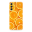 Slika od Futrola ULTRA TANKI PRINT CLEAR za Samsung A546B Galaxy A54 5G ND0328