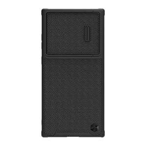 Slika od Futrola Nillkin Textured S za Samsung S918B Galaxy S23 Ultra crna
