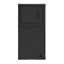 Slika od Futrola Nillkin Textured S za Samsung S918B Galaxy S23 Ultra crna