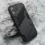 Slika od Futrola COLOR STRONG II za iPhone 12 (6.1) crna