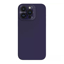 Slika od Futrola Nillkin Lens Wing Magnetic za iPhone 15 Pro Max (6.7) ljubicasta