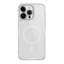 Slika od Futrola NILLKIN NATURE Pro Magnetic za iPhone 15 Pro Max (6.7) transparent
