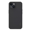 Slika od Futrola Nillkin Super Frost Pro Magnetic za iPhone 15 (6.1) crna