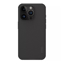 Slika od Futrola Nillkin Super Frost Pro Magnetic za iPhone 15 Pro Max (6.7) plava