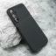 Slika od Futrola Carbon za Samsung A245F Galaxy A24 4G crna