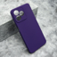 Slika od Futrola GENTLE COLOR za Realme C51/C53 lila