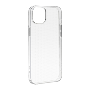 Slika od Futrola PURO RECOVER za iPhone 15 Plus (6.7) providna