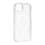 Slika od Futrola PURO LITE MAGSAFE za iPhone 15 Plus (6.7) providna