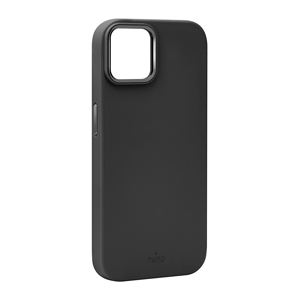 Slika od Futrola PURO ICON MAGSAFE za iPhone 15 (6.1) crna