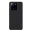 Slika od Futrola NILLKIN super frost za Xiaomi 13T/13T pro crna