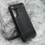Slika od Futrola DEFENDER II za Samsung S921B Galaxy S24 5G crna