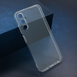 Slika od Futrola silikon CLEAR za Samsung A057F Galaxy A05s providna