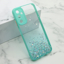 Slika od Futrola Fiesta za Samsung A057F Galaxy A05s mint