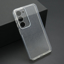 Slika od Futrola SPARKLING za Samsung S911B Galaxy S23 5G providna