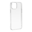 Slika od Futrola PURO Ultra thin za iPhone 15 (6.1) providna