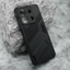 Slika od Futrola COLOR STRONG II za Xiaomi Redmi Note 13 5G crna