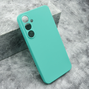 Slika od Futrola GENTLE COLOR za Samsung A556B Galaxy A55 5G tirkizna