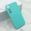 Slika od Futrola Soft Silicone za Samsung A356B Galaxy A35 5G mint