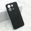 Slika od Futrola Soft Silicone za Xiaomi Redmi Note 13 5G crna