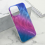 Slika od Futrola silikon ICE GLOW za iPhone 14 Pro Max (6.7) DZ02