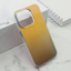Slika od Futrola GLAZE za iPhone 14 Pro (6.1) DZ01