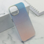 Slika od Futrola GLAZE za iPhone 15 (6.1) DZ03