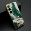 Slika od Futrola S YOUR STYLE za Samsung S921B Galaxy S24 5G DZ06 (GKK case)