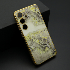Slika od Futrola S YOUR STYLE za Samsung S921B Galaxy S24 5G DZ08 (GKK case)