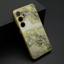 Slika od Futrola S YOUR STYLE za Samsung S921B Galaxy S24 5G DZ08 (GKK case)