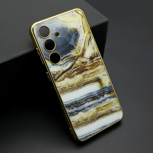 Slika od Futrola S YOUR STYLE za Samsung S921B Galaxy S24 5G DZ09 (GKK case)