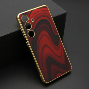 Slika od Futrola S YOUR STYLE za Samsung S921B Galaxy S24 5G DZ22 (GKK case)