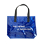 Slika od Torba za plazu CASUAL plava