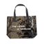 Slika od Torba za plazu CASUAL crna
