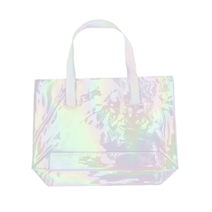 Slika od Torba za plazu FANCY