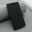 Slika od Futrola BI FOLD MERCURY za Honor X7b crna