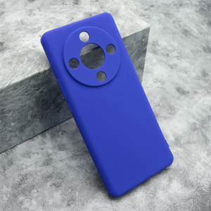 Slika od Futrola GENTLE COLOR za Honor Magic 6 lite plava