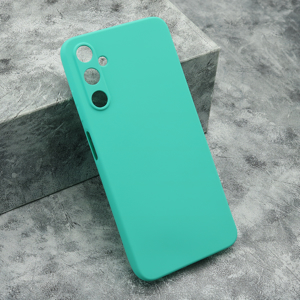 Slika od Futrola GENTLE COLOR za Samsung A057F Galaxy A05S tirkizna