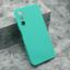 Slika od Futrola GENTLE COLOR za Samsung A057F Galaxy A05S tirkizna