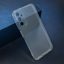 Slika od Futrola silikon CLEAR STRONG za Samsung A057F Galaxy A05S providna