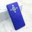 Slika od Futrola Soft Silicone za Honor Magic 6 lite plava
