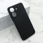 Slika od Futrola Soft Silicone za Xiaomi Redmi 13C/Poco C65 pro crna